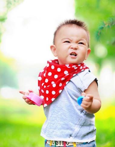 С����ͯ�̷��ÿ��� �ʺ�С���������鷳�Ķ̷�