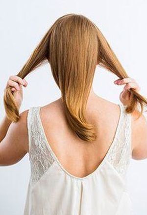 ����̼򵥵����緢�� �����̷���������ͼ��