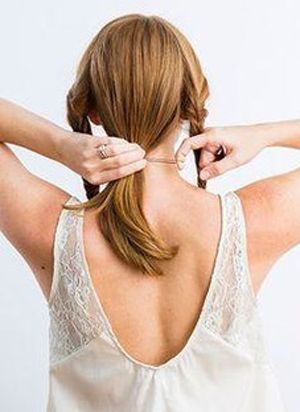 ����̼򵥵����緢�� �����̷���������ͼ��