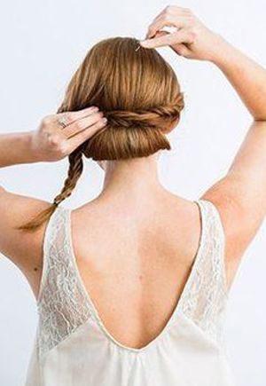 ����̼򵥵����緢�� �����̷���������ͼ��