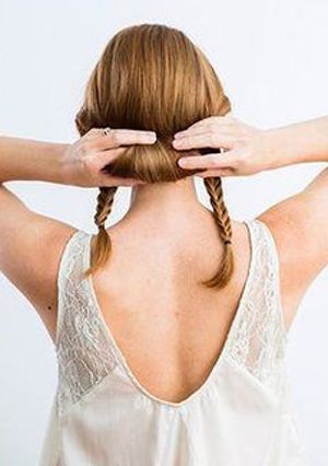 ����̼򵥵����緢�� �����̷���������ͼ��