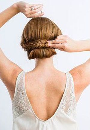 ����̼򵥵����緢�� �����̷���������ͼ��