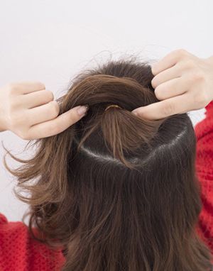 ���������ӷ������� ��������������ͷ�������