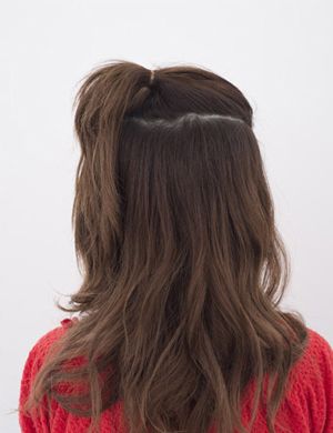 ���������ӷ������� ��������������ͷ�������