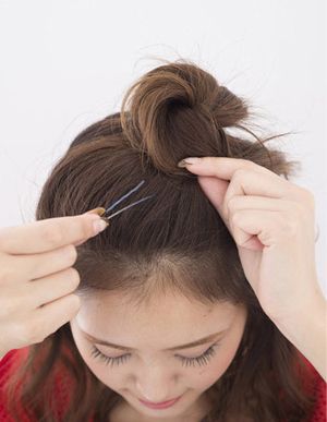 ���������ӷ������� ��������������ͷ�������