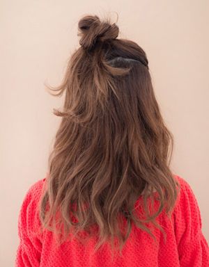 ���������ӷ������� ��������������ͷ�������