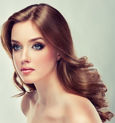 �������ʺ���ɳ������ �������ʺϼ�ɳ��������