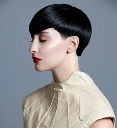 ɳ�������������·� ɳ������ֱ����ͼƬ