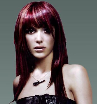 ɳ�������������·� ɳ������ֱ����ͼƬ