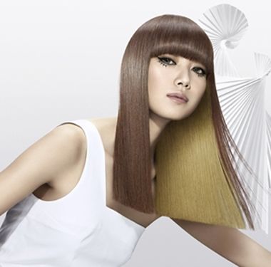 ɳ�������������·� ɳ������ֱ����ͼƬ