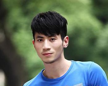 �������ʺ����ĵ������� �������ʺ�������������