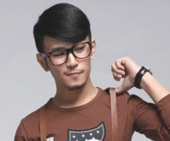 �������ʺ����ĵ������� �������ʺ�������������