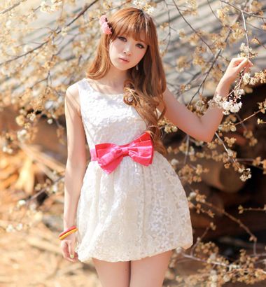 ������Ů���̷����� Ů���̷�����������ͼƬ