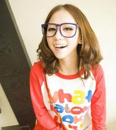 ������Ů���̷����� Ů���̷�����������ͼƬ