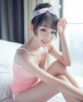 ʲô�����̷����ʺϴ���Ů�� �ʺϴ���Ů���̷�����