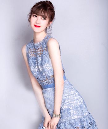 ʲô�����̷����ʺϴ���Ů�� �ʺϴ���Ů���̷�����