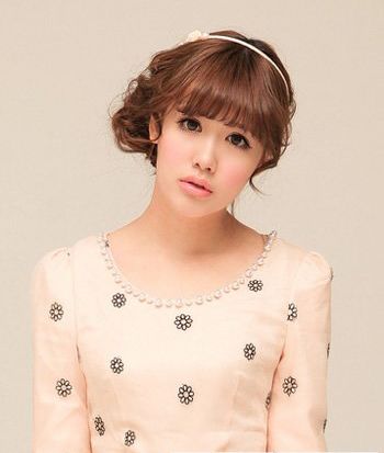 ʲô�����̷����ʺϴ���Ů�� �ʺϴ���Ů���̷�����