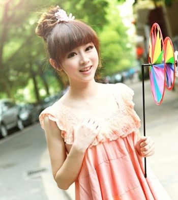 ʲô�����̷����ʺϴ���Ů�� �ʺϴ���Ů���̷�����