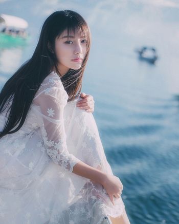 ͷ��С����Ů����ʲô���ͺÿ� С����Ů������