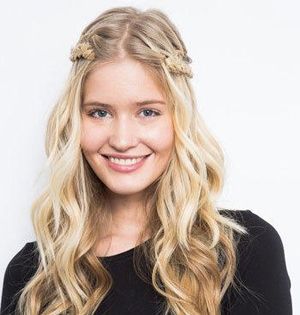 �����ʺϱ�������ͷ�� ����������ͷ���ÿ�