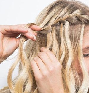 �����ʺϱ�������ͷ�� ����������ͷ���ÿ�