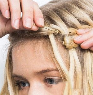 �����ʺϱ�������ͷ�� ����������ͷ���ÿ�