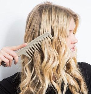 �����ʺϱ�������ͷ�� ����������ͷ���ÿ�