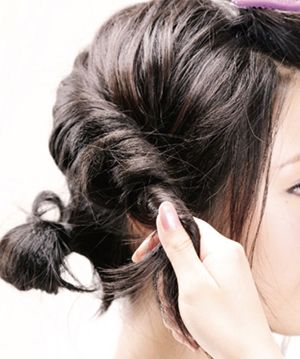 �ж̷���ô������ͷ �ж̷�����ͷ����ͼ��