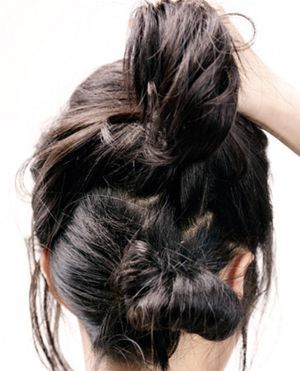 �ж̷���ô������ͷ �ж̷�����ͷ����ͼ��