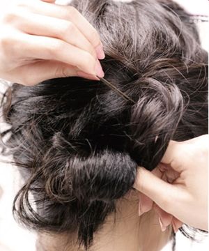 �ж̷���ô������ͷ �ж̷�����ͷ����ͼ��