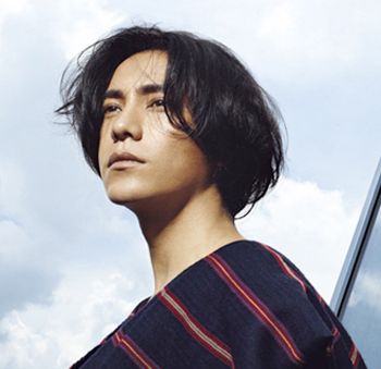 ������Ȼ�����೤�źÿ� ����к�����������ͼƬ