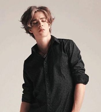 ������Ȼ�����೤�źÿ� ����к�����������ͼƬ