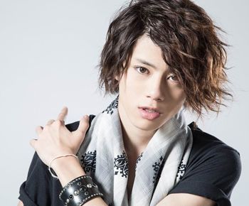 ������Ȼ�����೤�źÿ� ����к�����������ͼƬ