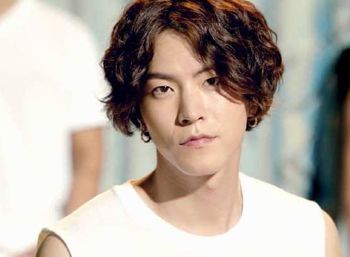 ������Ȼ�����೤�źÿ� ����к�����������ͼƬ