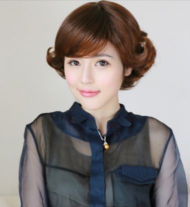 ��������״����̷����� ������Ů�Զ̷�����