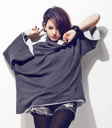 �����̷���������Щ ���ֳ������Ƕ̷�����