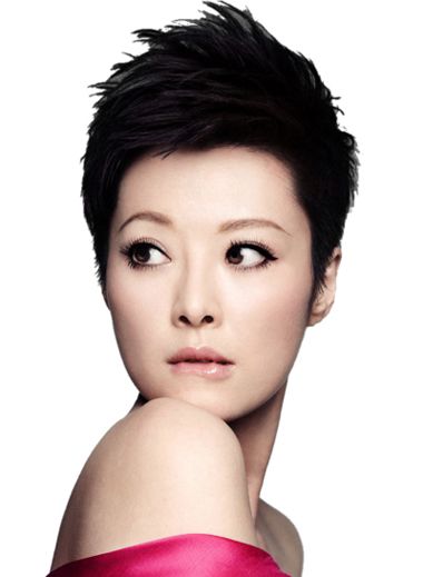 �����̷���������Щ ���ֳ������Ƕ̷�����