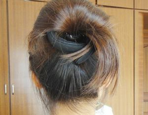 СŮ������ͷ�ù�����ô�� СŮ����ͨ����ͷ��������