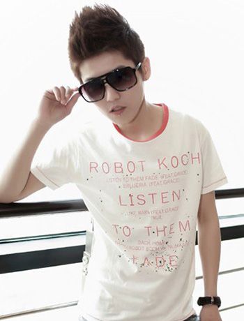 ������ѧ���ʺϵĶ̷�ͷ�� ��ѧ���������̷�����