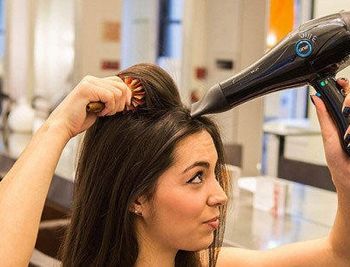 �ķ�����ô����ͷ�ÿ� �����ͼ����̷�ͼ��