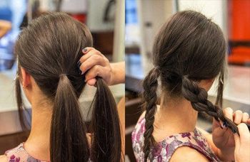 �ķ�����ô����ͷ�ÿ� �����ͼ����̷�ͼ��