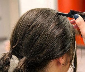 �ķ�����ô����ͷ�ÿ� �����ͼ����̷�ͼ��