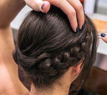 �ķ�����ô����ͷ�ÿ� �����ͼ����̷�ͼ��