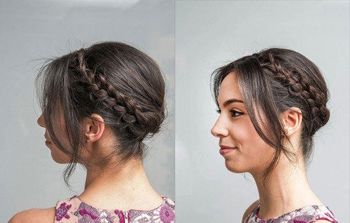 �ķ�����ô����ͷ�ÿ� �����ͼ����̷�ͼ��