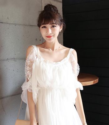 ��ʮ��������͸������ 16�����´���Ů����������