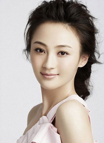 ��ʮ��������͸������ 16�����´���Ů����������