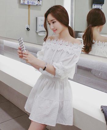 ��ʮ��������͸������ 16�����´���Ů����������