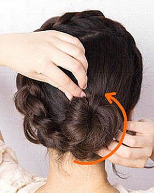 ��������������������ͷ ��������������ͷ��������