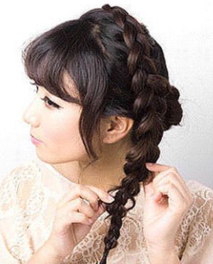 ��������������������ͷ ��������������ͷ��������