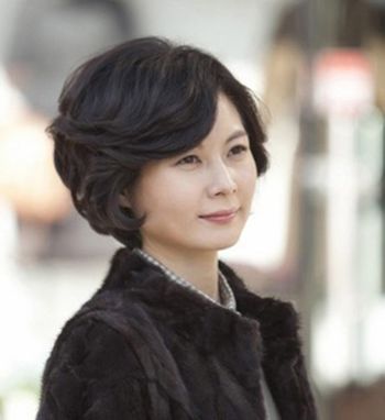 ����Ůʿ�̷��̷�������� �ʺ�������Ķ��̷�����ͼƬ